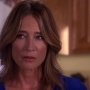 Filename=S05E19_720p_1177.jpg
Filesize=88KiB
Dimensions=1280x720
Date added=Sep 05, 2020 S05E19_720p_1177.jpg