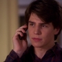 Filename=S05E19_720p_1630.jpg
Filesize=63KiB
Dimensions=1280x720
Date added=Sep 05, 2020 S05E19_720p_1630.jpg