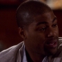 Filename=S05E19_720p_1989.jpg
Filesize=106KiB
Dimensions=1280x720
Date added=Sep 05, 2020 S05E19_720p_1989.jpg