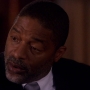 Filename=S05E19_720p_1990.jpg
Filesize=65KiB
Dimensions=1280x720
Date added=Sep 05, 2020 S05E19_720p_1990.jpg