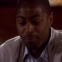 Filename=S05E19_720p_1991.jpg
Filesize=91KiB
Dimensions=1280x720
Date added=Sep 05, 2020 S05E19_720p_1991.jpg