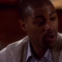 Filename=S05E19_720p_1992.jpg
Filesize=83KiB
Dimensions=1280x720
Date added=Sep 05, 2020 S05E19_720p_1992.jpg