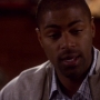 Filename=S05E19_720p_1993.jpg
Filesize=88KiB
Dimensions=1280x720
Date added=Sep 05, 2020 S05E19_720p_1993.jpg