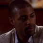 Filename=S05E19_720p_1995.jpg
Filesize=82KiB
Dimensions=1280x720
Date added=Sep 05, 2020 S05E19_720p_1995.jpg