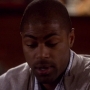 Filename=S05E19_720p_1996.jpg
Filesize=73KiB
Dimensions=1280x720
Date added=Sep 05, 2020 S05E19_720p_1996.jpg
