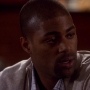 Filename=S05E19_720p_1998.jpg
Filesize=115KiB
Dimensions=1280x720
Date added=Sep 05, 2020 S05E19_720p_1998.jpg