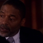 Filename=S05E19_720p_1999.jpg
Filesize=59KiB
Dimensions=1280x720
Date added=Sep 05, 2020 S05E19_720p_1999.jpg