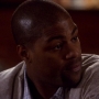 Filename=S05E19_720p_2001.jpg
Filesize=98KiB
Dimensions=1280x720
Date added=Sep 05, 2020 S05E19_720p_2001.jpg