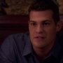 Filename=S05E19_720p_2005.jpg
Filesize=108KiB
Dimensions=1280x720
Date added=Sep 05, 2020 S05E19_720p_2005.jpg