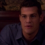 Filename=S05E19_720p_2006.jpg
Filesize=109KiB
Dimensions=1280x720
Date added=Sep 05, 2020 S05E19_720p_2006.jpg