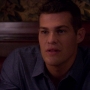 Filename=S05E19_720p_2009.jpg
Filesize=108KiB
Dimensions=1280x720
Date added=Sep 05, 2020 S05E19_720p_2009.jpg