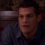 Filename=S05E19_720p_2010.jpg
Filesize=79KiB
Dimensions=1280x720
Date added=Sep 05, 2020 S05E19_720p_2010.jpg