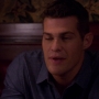 Filename=S05E19_720p_2011.jpg
Filesize=66KiB
Dimensions=1280x720
Date added=Sep 05, 2020 S05E19_720p_2011.jpg