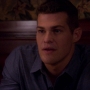 Filename=S05E19_720p_2012.jpg
Filesize=92KiB
Dimensions=1280x720
Date added=Sep 05, 2020 S05E19_720p_2012.jpg