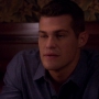 Filename=S05E19_720p_2013.jpg
Filesize=68KiB
Dimensions=1280x720
Date added=Sep 05, 2020 S05E19_720p_2013.jpg
