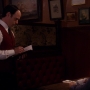 Filename=S05E19_720p_2014.jpg
Filesize=82KiB
Dimensions=1280x720
Date added=Sep 05, 2020 S05E19_720p_2014.jpg