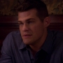 Filename=S05E19_720p_2016.jpg
Filesize=82KiB
Dimensions=1280x720
Date added=Sep 05, 2020 S05E19_720p_2016.jpg