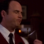 Filename=S05E19_720p_2018.jpg
Filesize=50KiB
Dimensions=1280x720
Date added=Sep 05, 2020 S05E19_720p_2018.jpg