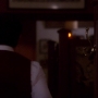 Filename=S05E19_720p_2019.jpg
Filesize=56KiB
Dimensions=1280x720
Date added=Sep 05, 2020 S05E19_720p_2019.jpg