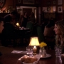 Filename=S05E19_720p_2020.jpg
Filesize=92KiB
Dimensions=1280x720
Date added=Sep 05, 2020 S05E19_720p_2020.jpg