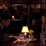 Filename=S05E19_720p_2021.jpg
Filesize=92KiB
Dimensions=1280x720
Date added=Sep 05, 2020 S05E19_720p_2021.jpg