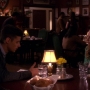 Filename=S05E19_720p_2023.jpg
Filesize=94KiB
Dimensions=1280x720
Date added=Sep 05, 2020 S05E19_720p_2023.jpg