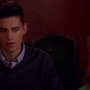 Filename=S05E19_720p_2024.jpg
Filesize=86KiB
Dimensions=1280x720
Date added=Sep 05, 2020 S05E19_720p_2024.jpg