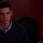 Filename=S05E19_720p_2026.jpg
Filesize=109KiB
Dimensions=1280x720
Date added=Sep 05, 2020 S05E19_720p_2026.jpg