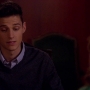 Filename=S05E19_720p_2027.jpg
Filesize=91KiB
Dimensions=1280x720
Date added=Sep 05, 2020 S05E19_720p_2027.jpg