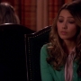 Filename=S05E19_720p_2029.jpg
Filesize=93KiB
Dimensions=1280x720
Date added=Sep 05, 2020 S05E19_720p_2029.jpg