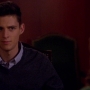Filename=S05E19_720p_2033.jpg
Filesize=112KiB
Dimensions=1280x720
Date added=Sep 05, 2020 S05E19_720p_2033.jpg