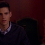 Filename=S05E19_720p_2035.jpg
Filesize=86KiB
Dimensions=1280x720
Date added=Sep 05, 2020 S05E19_720p_2035.jpg