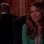 Filename=S05E19_720p_2038.jpg
Filesize=90KiB
Dimensions=1280x720
Date added=Sep 05, 2020 S05E19_720p_2038.jpg