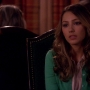 Filename=S05E19_720p_2039.jpg
Filesize=79KiB
Dimensions=1280x720
Date added=Sep 05, 2020 S05E19_720p_2039.jpg