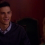 Filename=S05E19_720p_2040.jpg
Filesize=110KiB
Dimensions=1280x720
Date added=Sep 05, 2020 S05E19_720p_2040.jpg