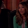 Filename=S05E19_720p_2041.jpg
Filesize=78KiB
Dimensions=1280x720
Date added=Sep 05, 2020 S05E19_720p_2041.jpg