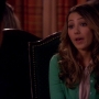 Filename=S05E19_720p_2042.jpg
Filesize=92KiB
Dimensions=1280x720
Date added=Sep 05, 2020 S05E19_720p_2042.jpg