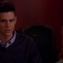 Filename=S05E19_720p_2044.jpg
Filesize=91KiB
Dimensions=1280x720
Date added=Sep 05, 2020 S05E19_720p_2044.jpg