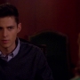 Filename=S05E19_720p_2045.jpg
Filesize=110KiB
Dimensions=1280x720
Date added=Sep 05, 2020 S05E19_720p_2045.jpg