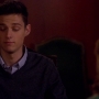Filename=S05E19_720p_2047.jpg
Filesize=110KiB
Dimensions=1280x720
Date added=Sep 05, 2020 S05E19_720p_2047.jpg