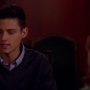 Filename=S05E19_720p_2048.jpg
Filesize=86KiB
Dimensions=1280x720
Date added=Sep 05, 2020 S05E19_720p_2048.jpg