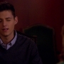 Filename=S05E19_720p_2049.jpg
Filesize=110KiB
Dimensions=1280x720
Date added=Sep 05, 2020 S05E19_720p_2049.jpg