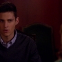 Filename=S05E19_720p_2050.jpg
Filesize=112KiB
Dimensions=1280x720
Date added=Sep 05, 2020 S05E19_720p_2050.jpg