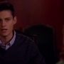 Filename=S05E19_720p_2052.jpg
Filesize=87KiB
Dimensions=1280x720
Date added=Sep 05, 2020 S05E19_720p_2052.jpg