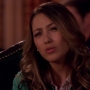 Filename=S05E19_720p_2053.jpg
Filesize=69KiB
Dimensions=1280x720
Date added=Sep 05, 2020 S05E19_720p_2053.jpg