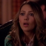 Filename=S05E19_720p_2054.jpg
Filesize=82KiB
Dimensions=1280x720
Date added=Sep 05, 2020 S05E19_720p_2054.jpg