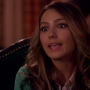 Filename=S05E19_720p_2056.jpg
Filesize=85KiB
Dimensions=1280x720
Date added=Sep 05, 2020 S05E19_720p_2056.jpg
