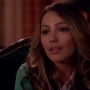 Filename=S05E19_720p_2057.jpg
Filesize=74KiB
Dimensions=1280x720
Date added=Sep 05, 2020 S05E19_720p_2057.jpg
