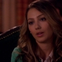 Filename=S05E19_720p_2058.jpg
Filesize=84KiB
Dimensions=1280x720
Date added=Sep 05, 2020 S05E19_720p_2058.jpg