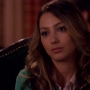 Filename=S05E19_720p_2059.jpg
Filesize=78KiB
Dimensions=1280x720
Date added=Sep 05, 2020 S05E19_720p_2059.jpg